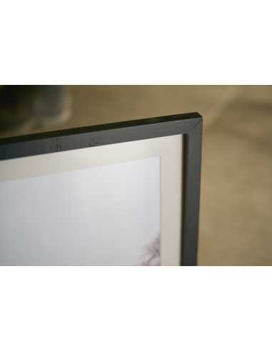 cadre photo 50x70