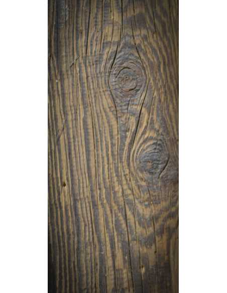 textures vieux bois cadre photo sur mesure