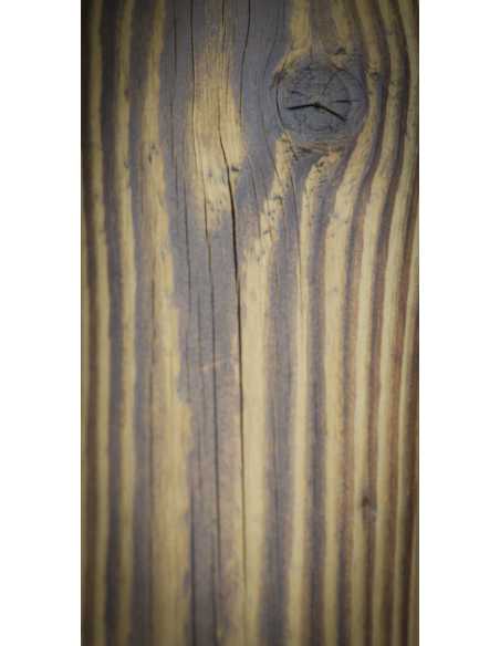textures vieux bois cadre photo sur mesure