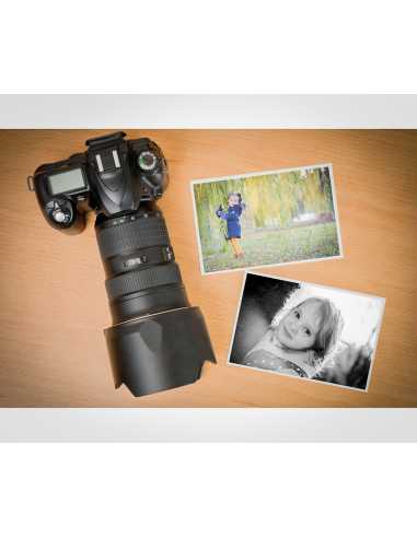 tirage photo 10x15, tirage photo 13x18, tirage photo 18x24, tirage photo 20x30