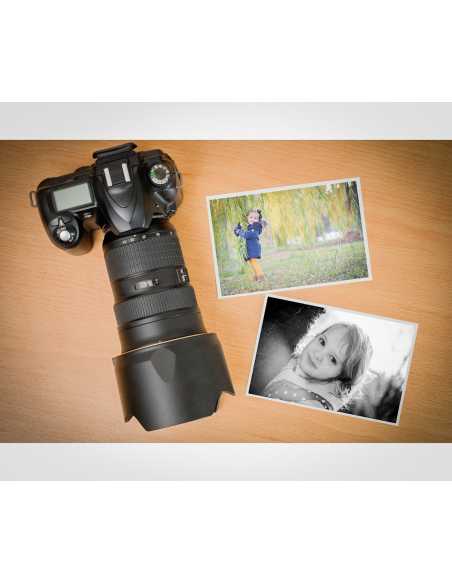 tirage photo 10x15, tirage photo 13x18, tirage photo 18x24, tirage photo 20x30